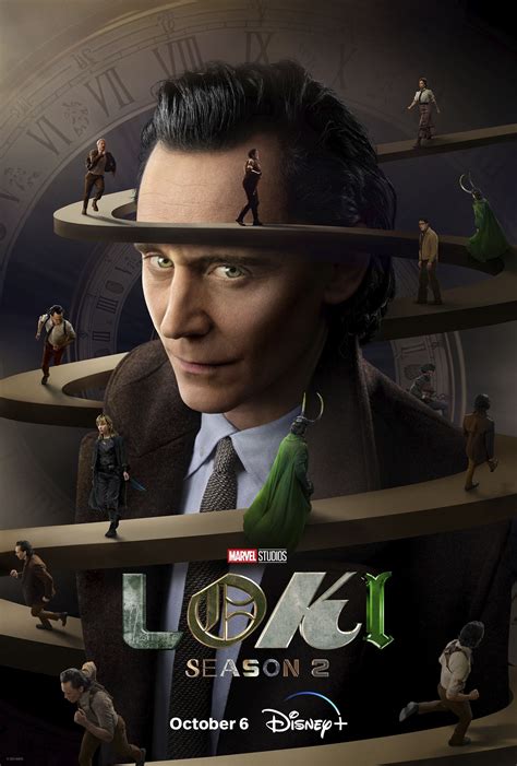 loki s01e05 dsrip|Loki recap: Beyond the end of time .